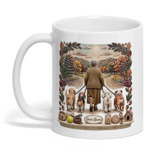 Mug-DogWalker-owm-08-10