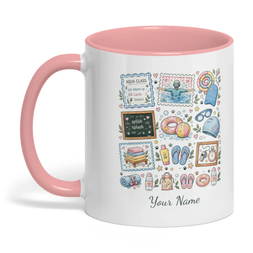 Mug-WATERAEROBICS-owm-10-10