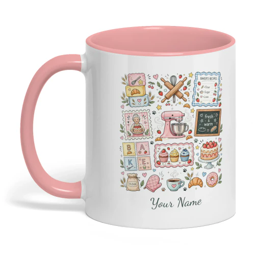 Mug-Baker-owm-10-10