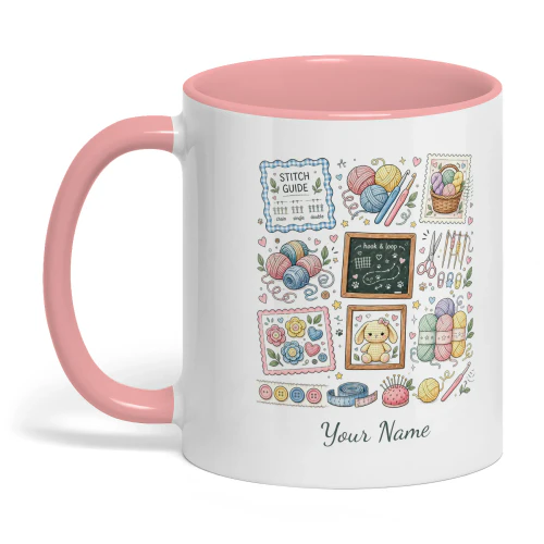 Mug-Crocheter-owm-10-10