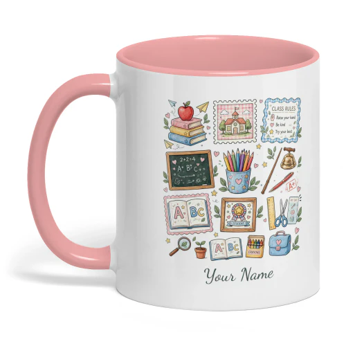Mug-Elementaryteacher-owm-10-10