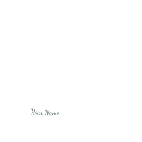 Product personalized Image