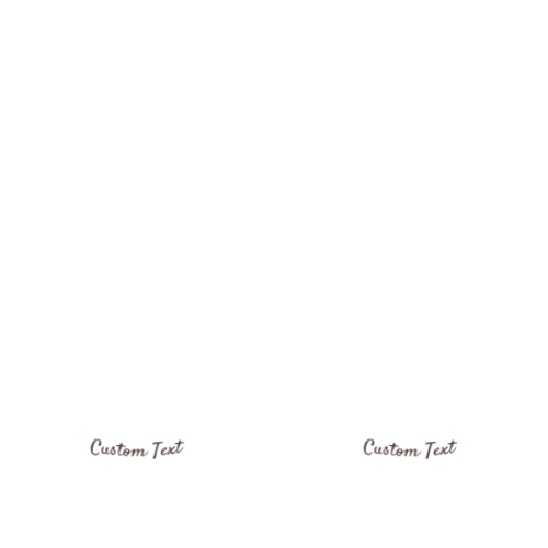 Product personalized Image