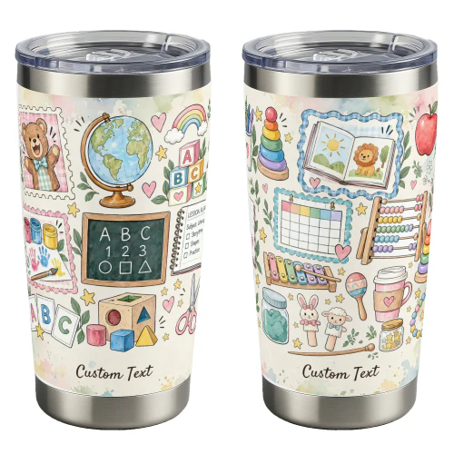 Tumbler2-PreschoolTeacher-owm-11-10