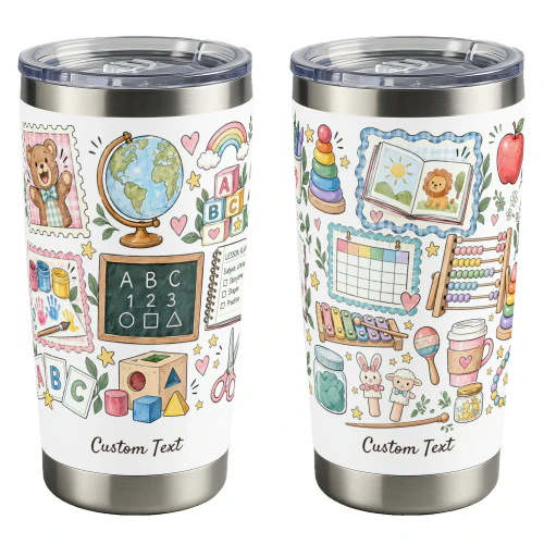 Tumbler-PreschoolTeacher-owm-11-10