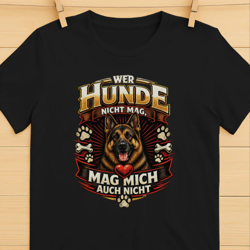 HUNDE 02