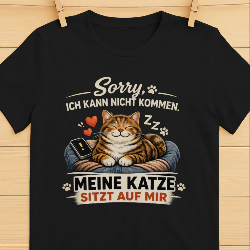 KATZE 01