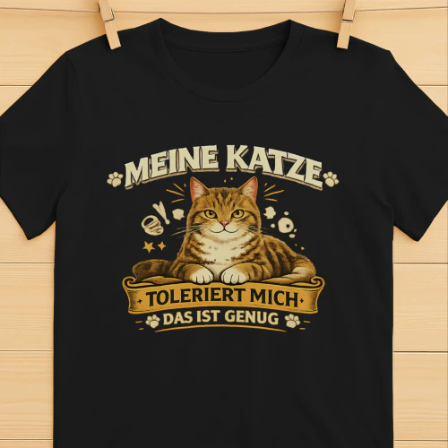 KATZE 02