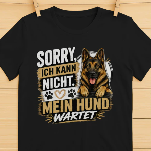 HUNDE 01