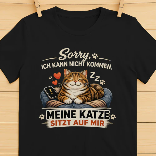KATZE 01