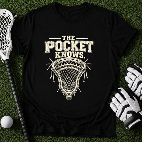 the pocket knows (2)