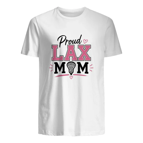 proud lax mom (2)