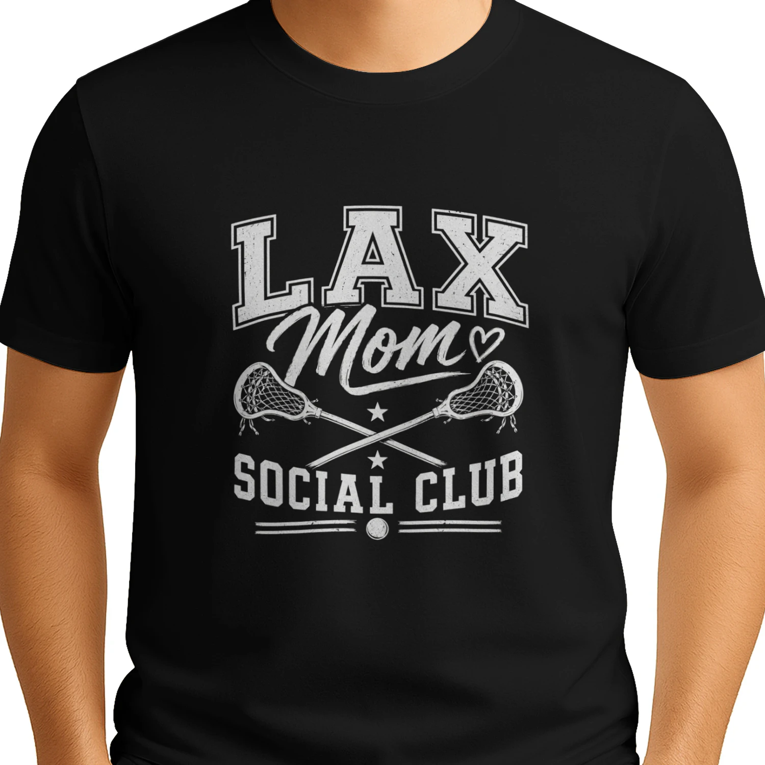 lax mom social club
