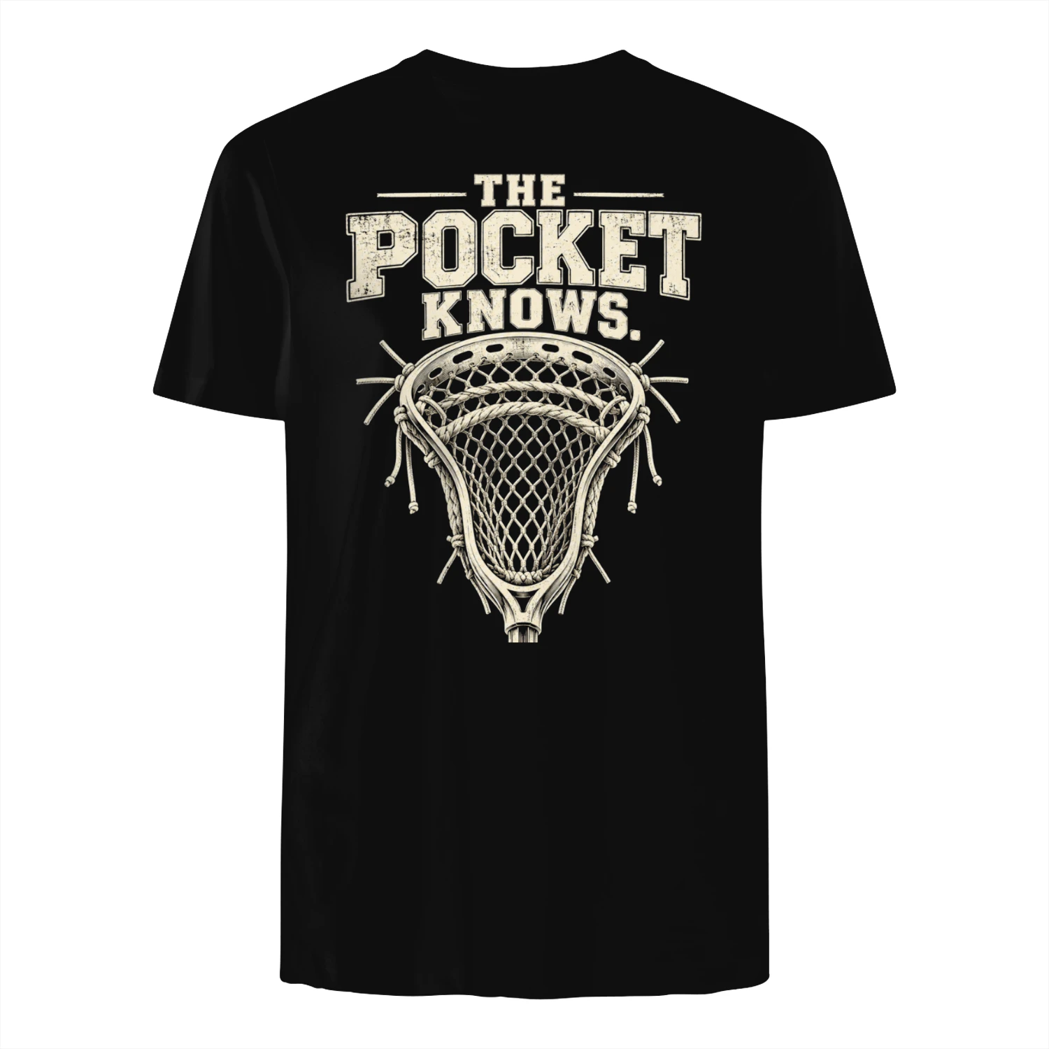 the pocket knows (2)