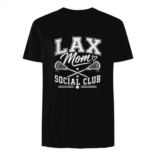 lax mom social club