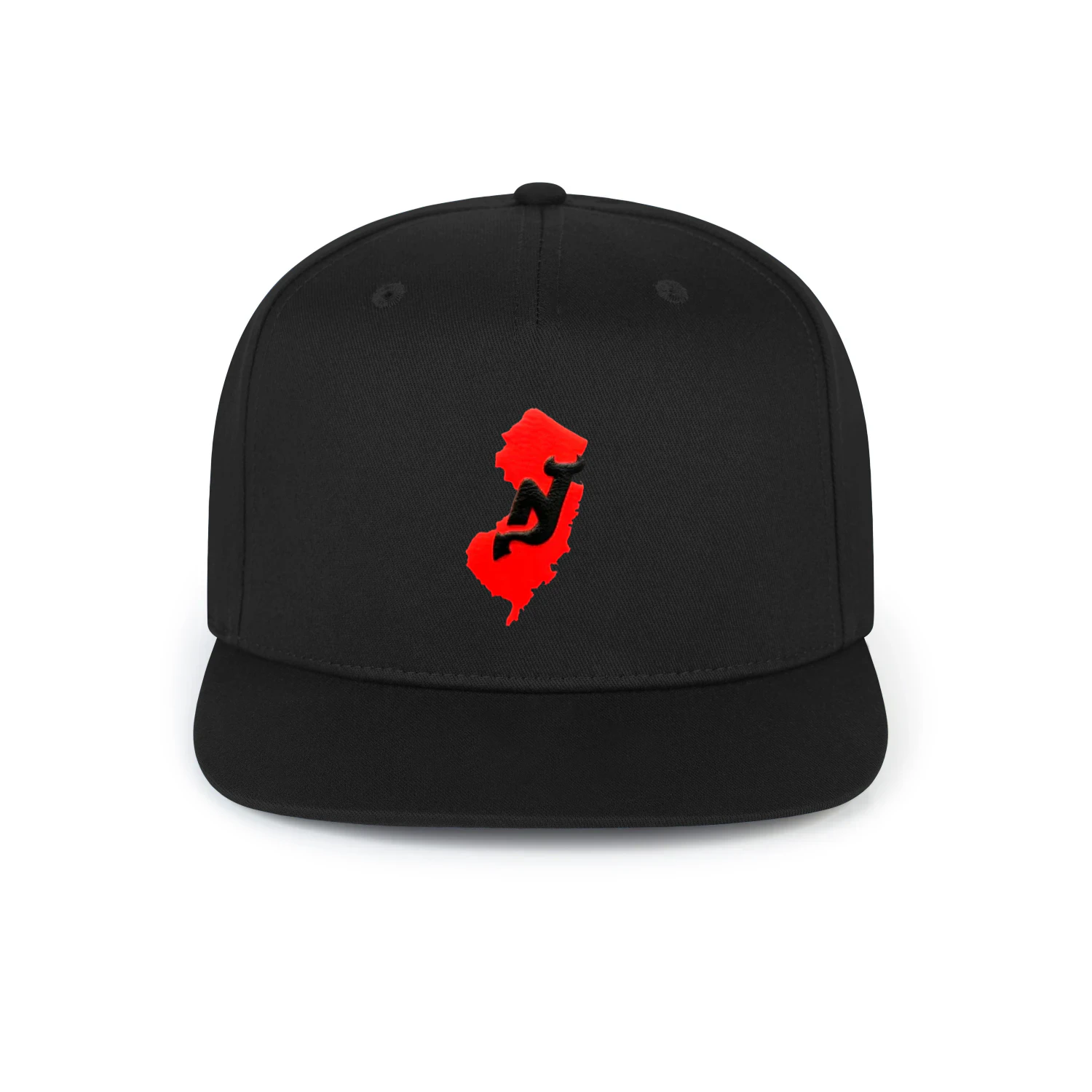 LIMITED EDITION