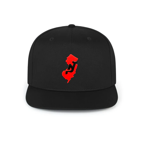 LIMITED EDITION