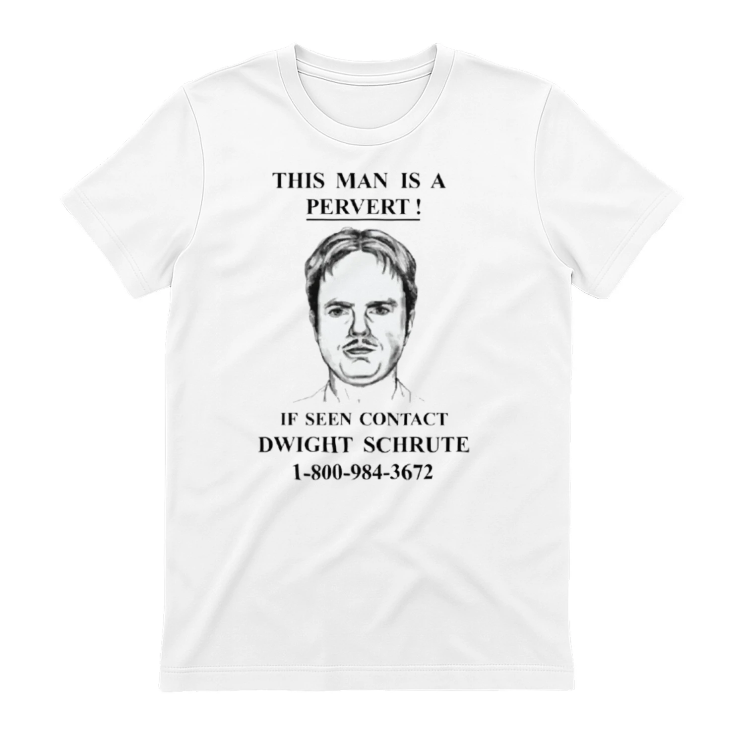 LIMITED EDITION
