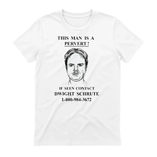 LIMITED EDITION Copy 8