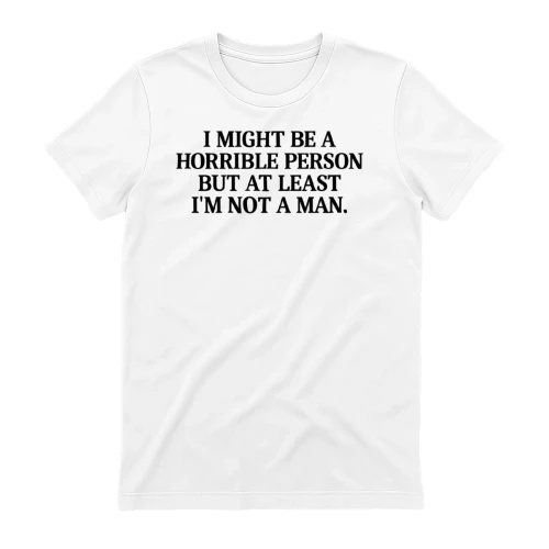 LIMITED EDITION Copy 2