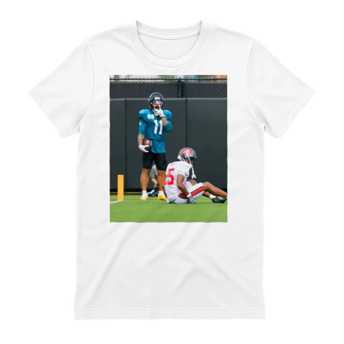 LIMITED EDITION Copy 7