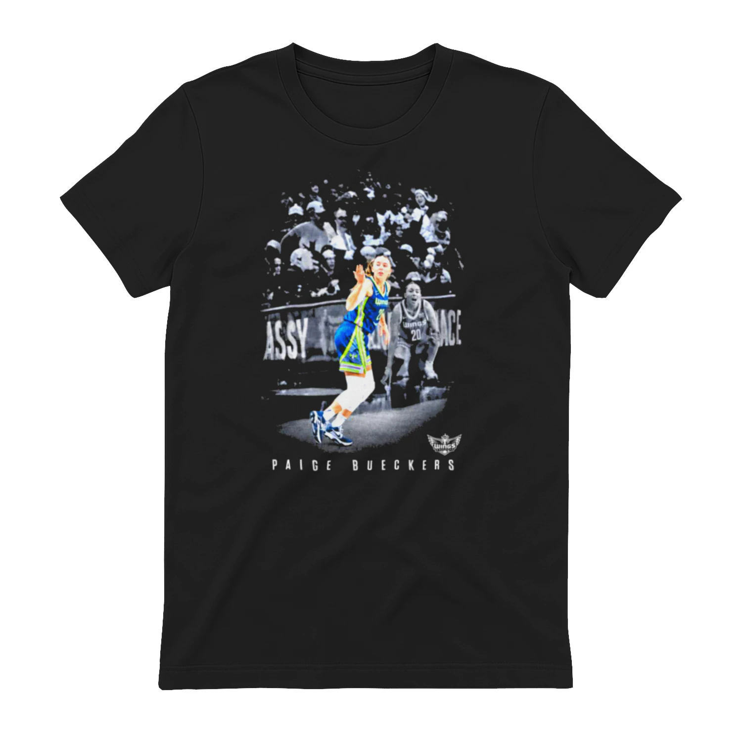 LIMITED EDITION
