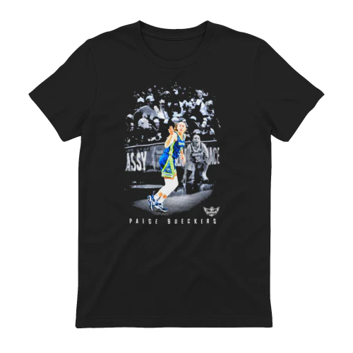 LIMITED EDITION Copy 12
