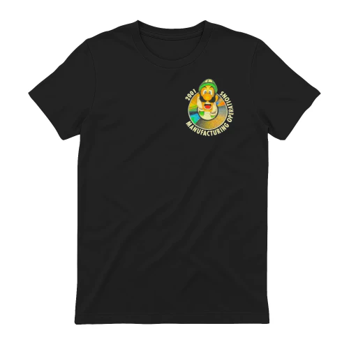 LIMITED EDITION