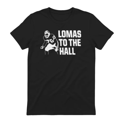 LIMITED EDITION Copy 9
