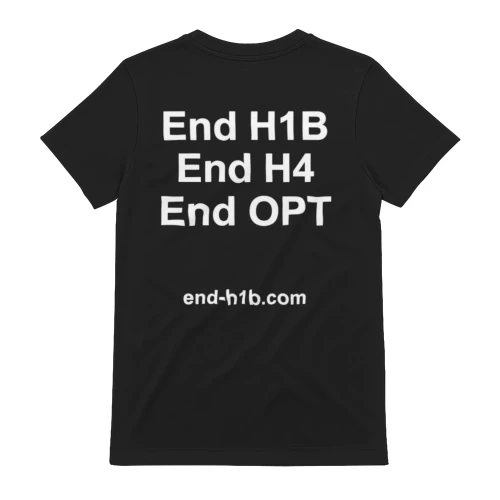 LIMITED EDITION Copy 5