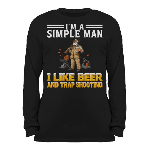 Trap-Shooting-simple-manblv3-en