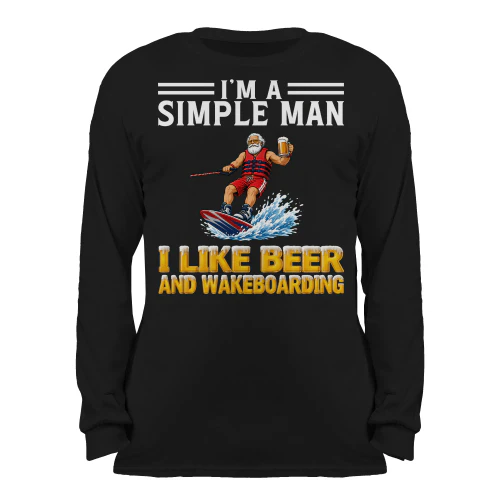 Wakeboarding-simple-manblv3-en