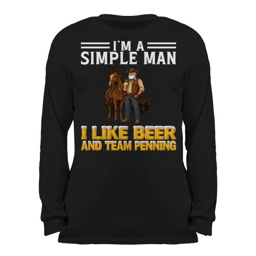 Team-Penning-simple-manblv3-en
