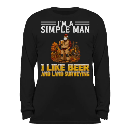 Surveyor-simple-manblv3-en