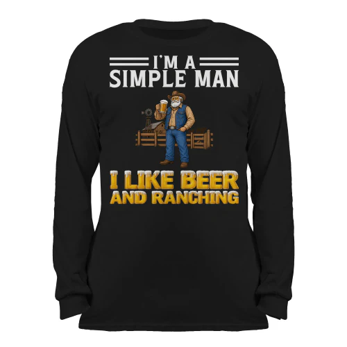 Rancher-simple-manblv3-en