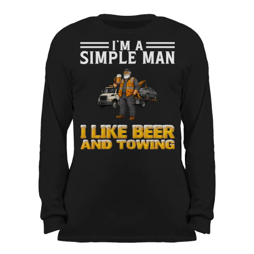 Tow-Truck-Operator-simple-manblv3-en
