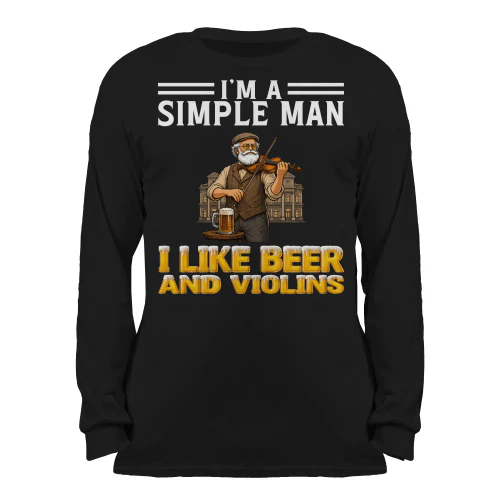Violin-simple-manblv3-en