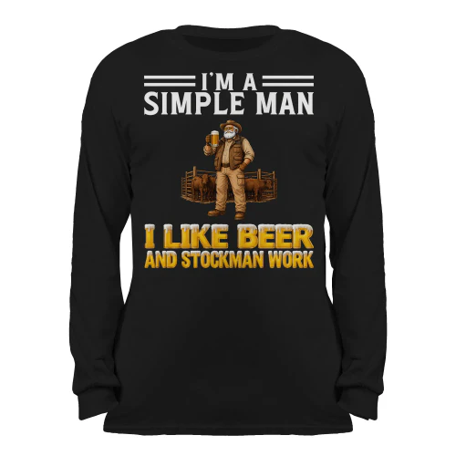 Stockman-simple-manblv3-en