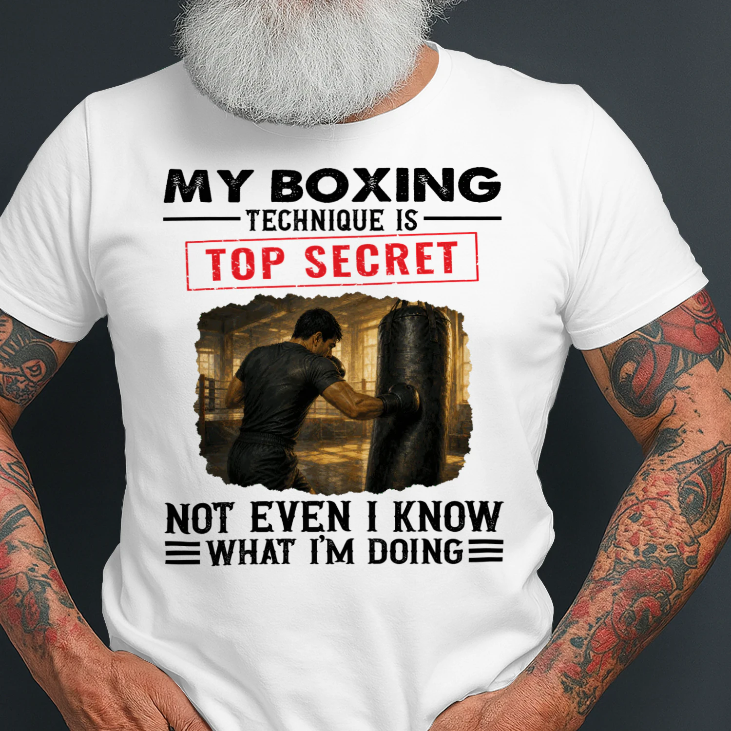 Boxing-technique-manv3-en