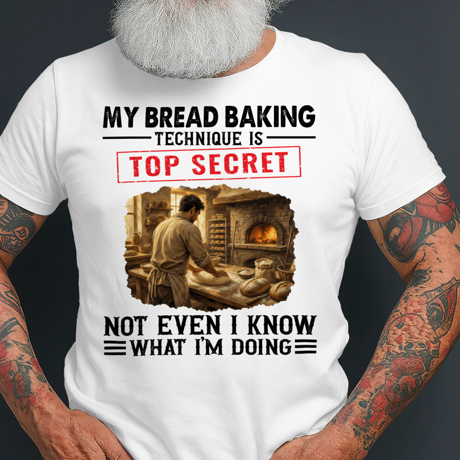 Baking-Artisan-Bread-technique-manv3-en