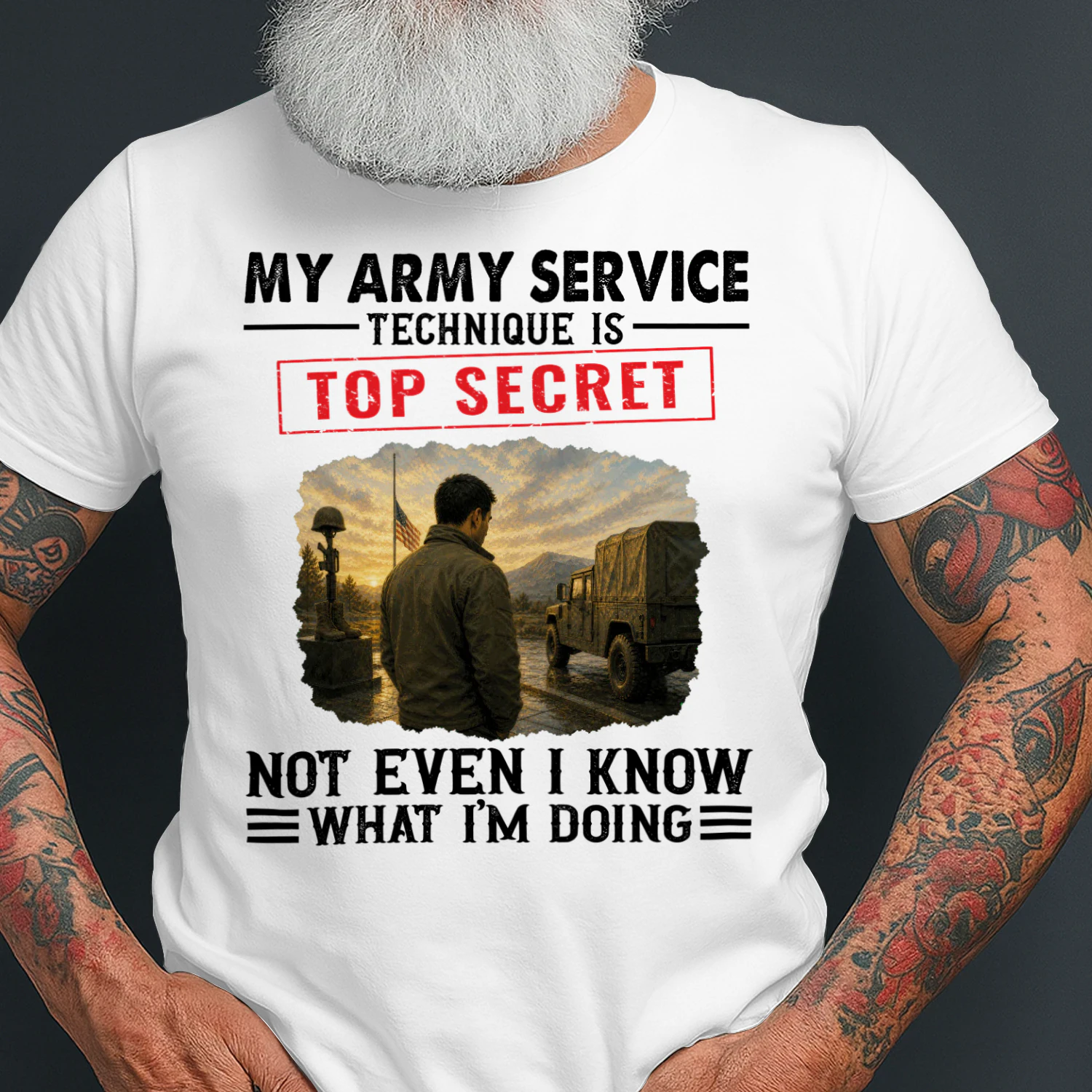 Army-Veteran-technique-manv3-en
