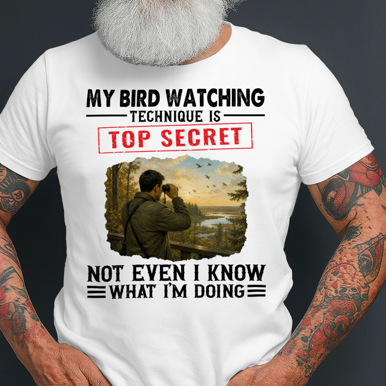 Bird-Watching-technique-manv3-en