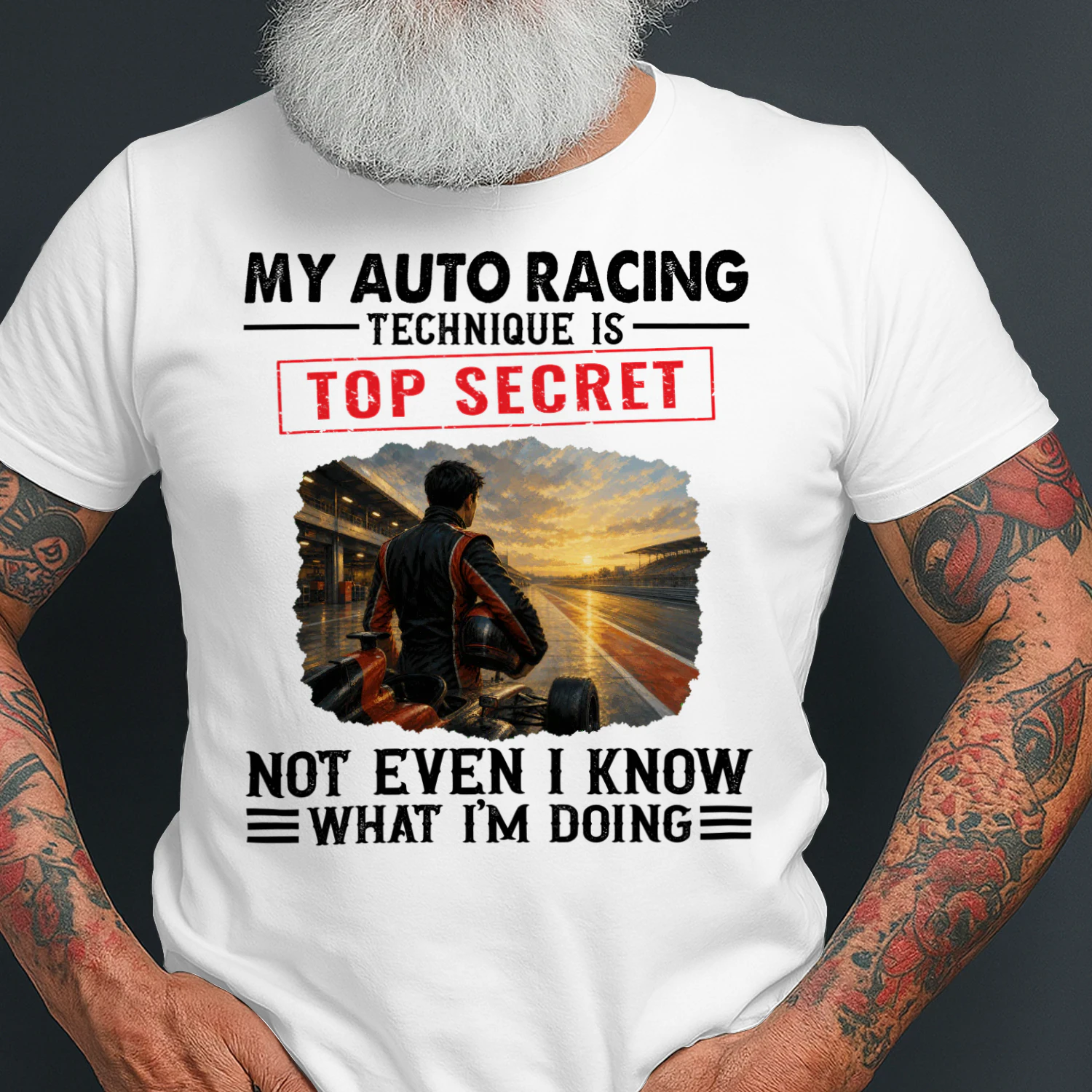Auto-Racing-technique-manv3-en