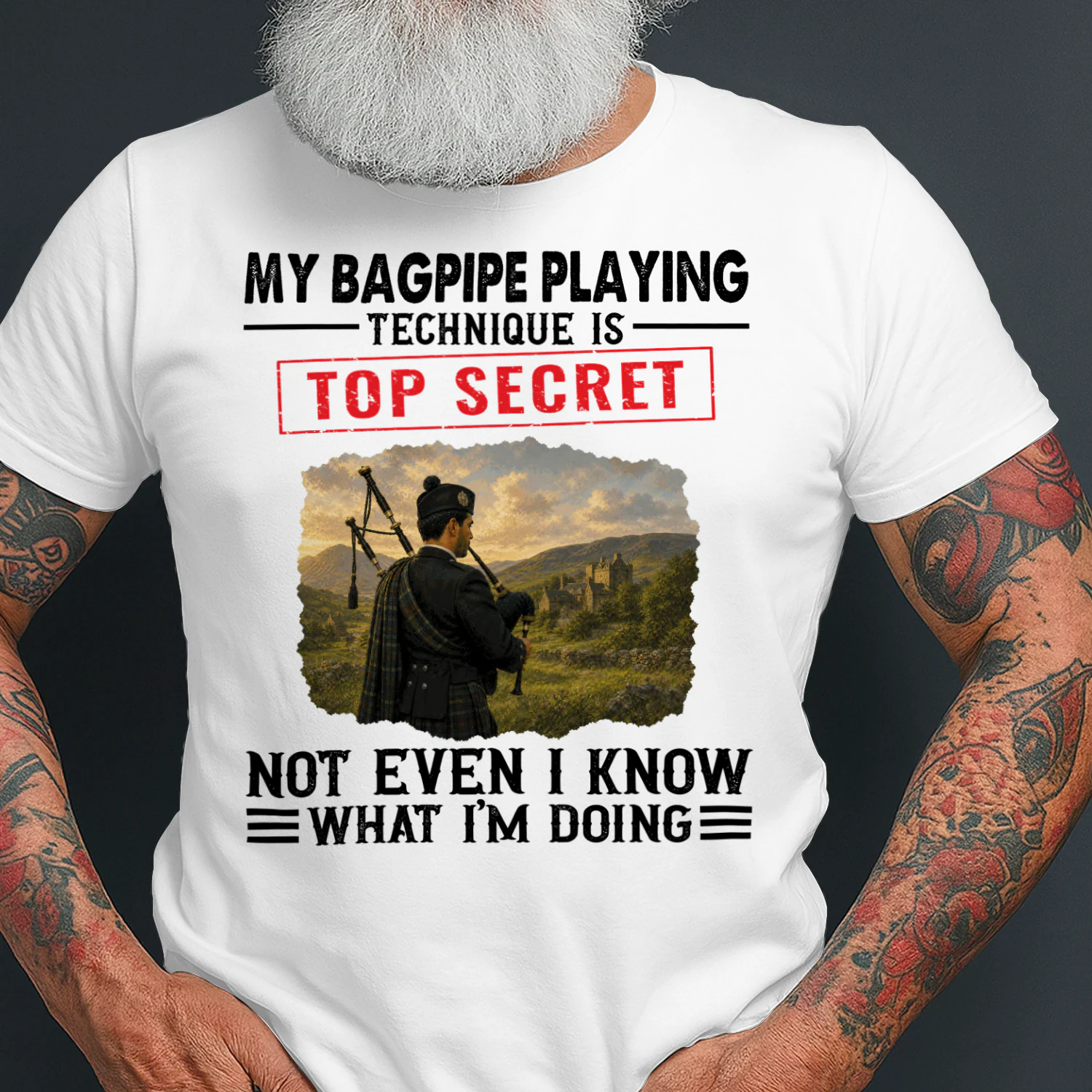 Bagpipes-technique-manv3-en
