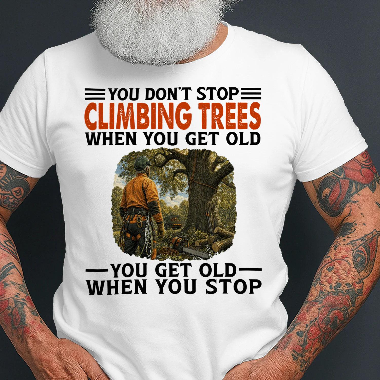 Tree-Surgeon-dontstopv2-en