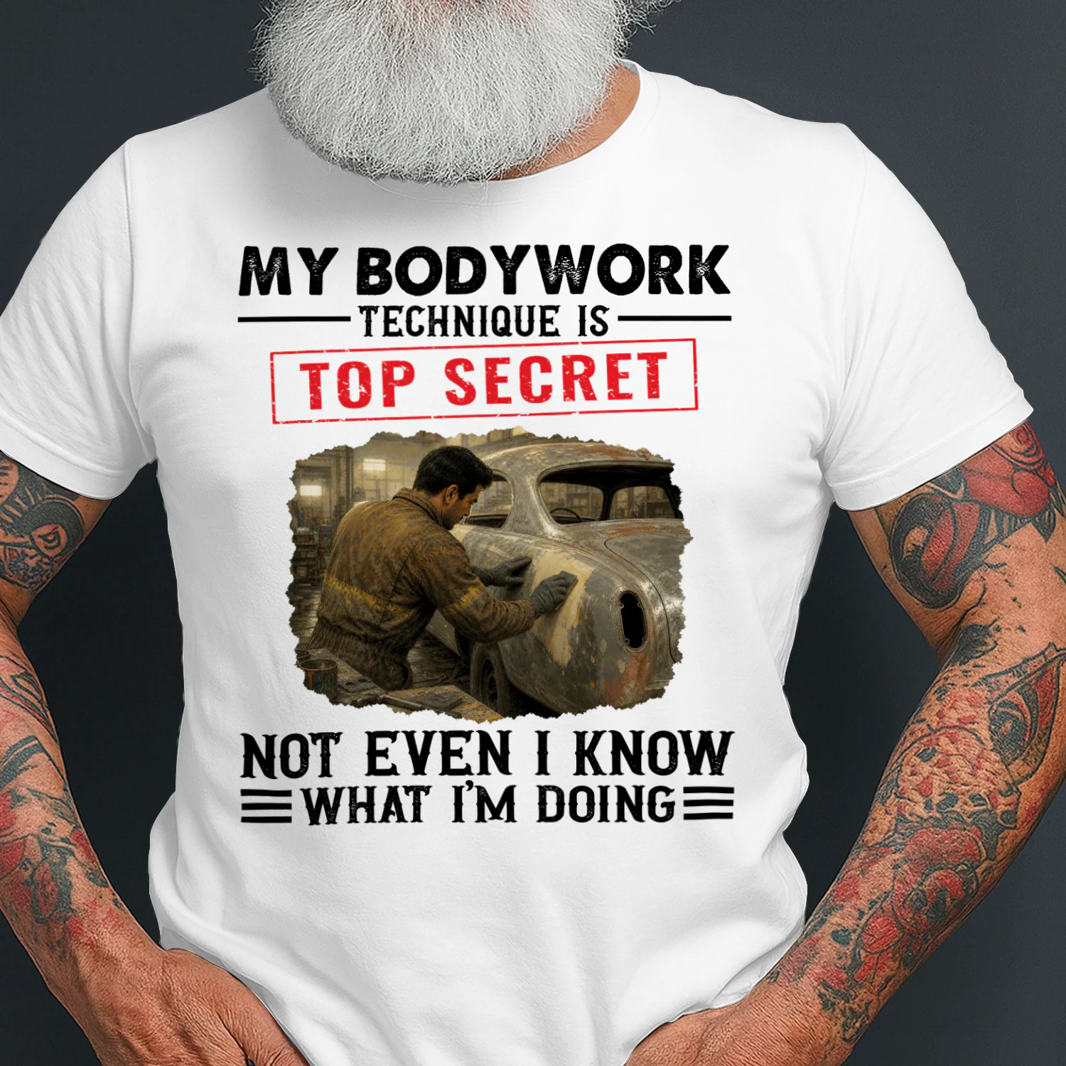 Bodywork-Specialist-technique-manv3-en