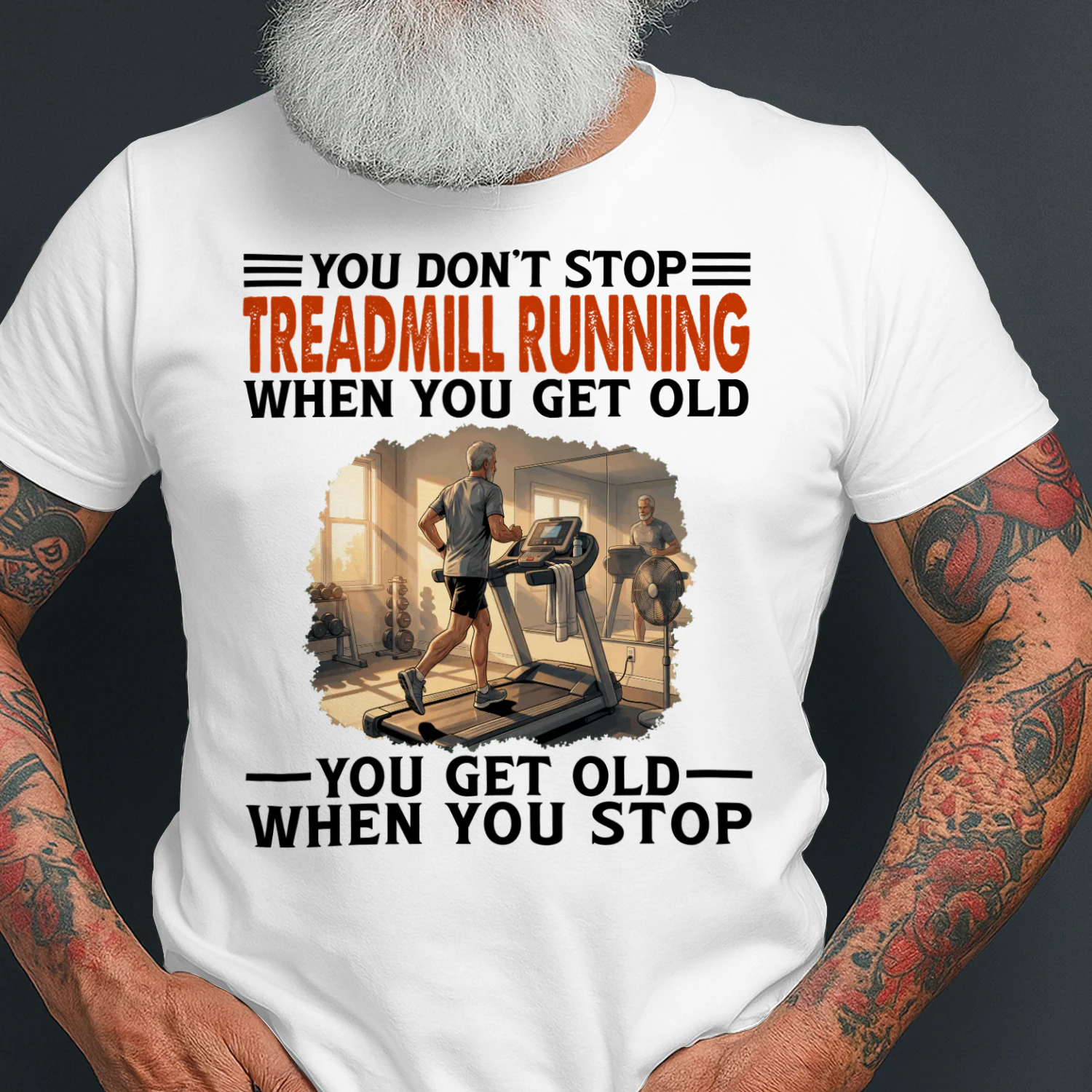 Treadmill-Running-dontstopv2-en