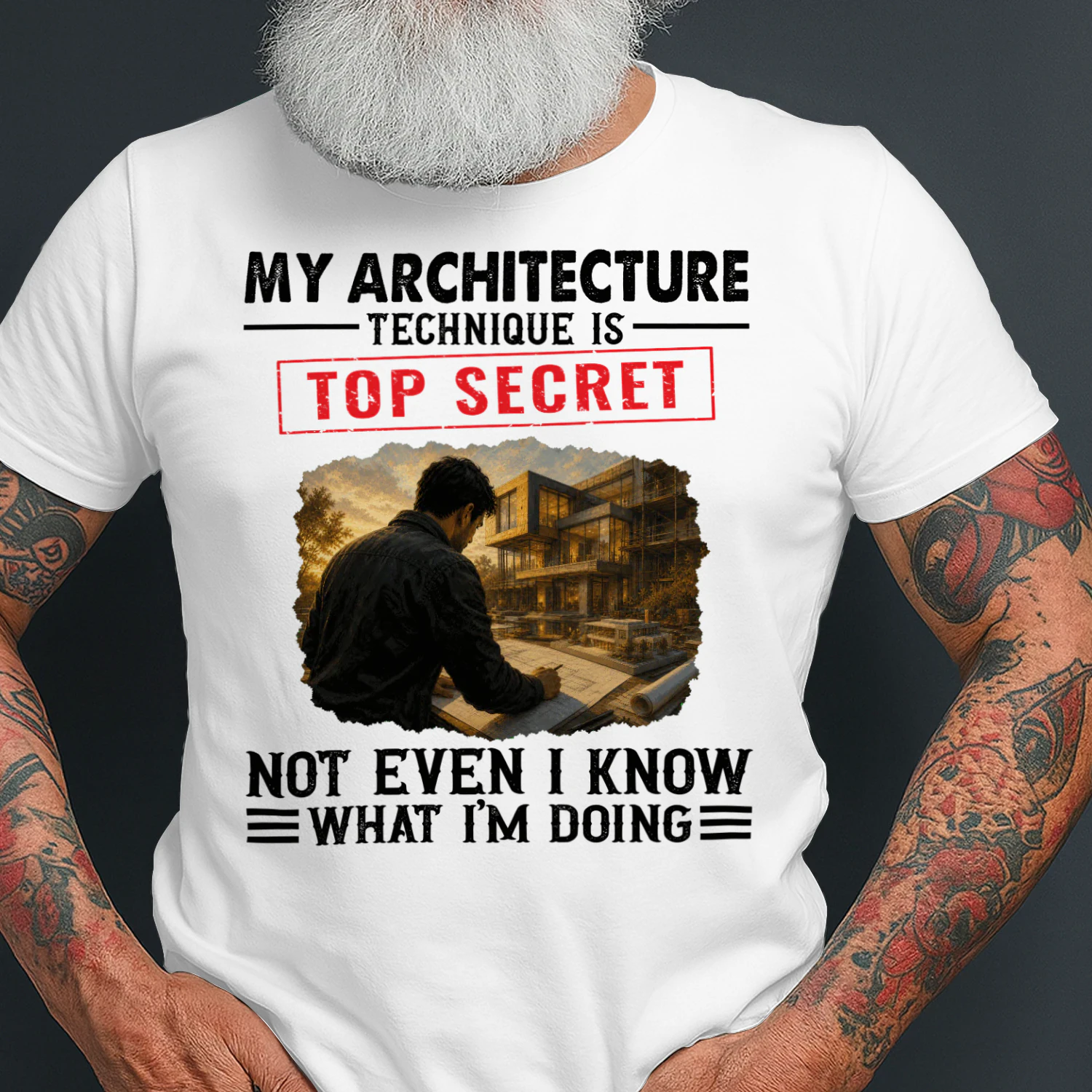 Architect-technique-manv3-en