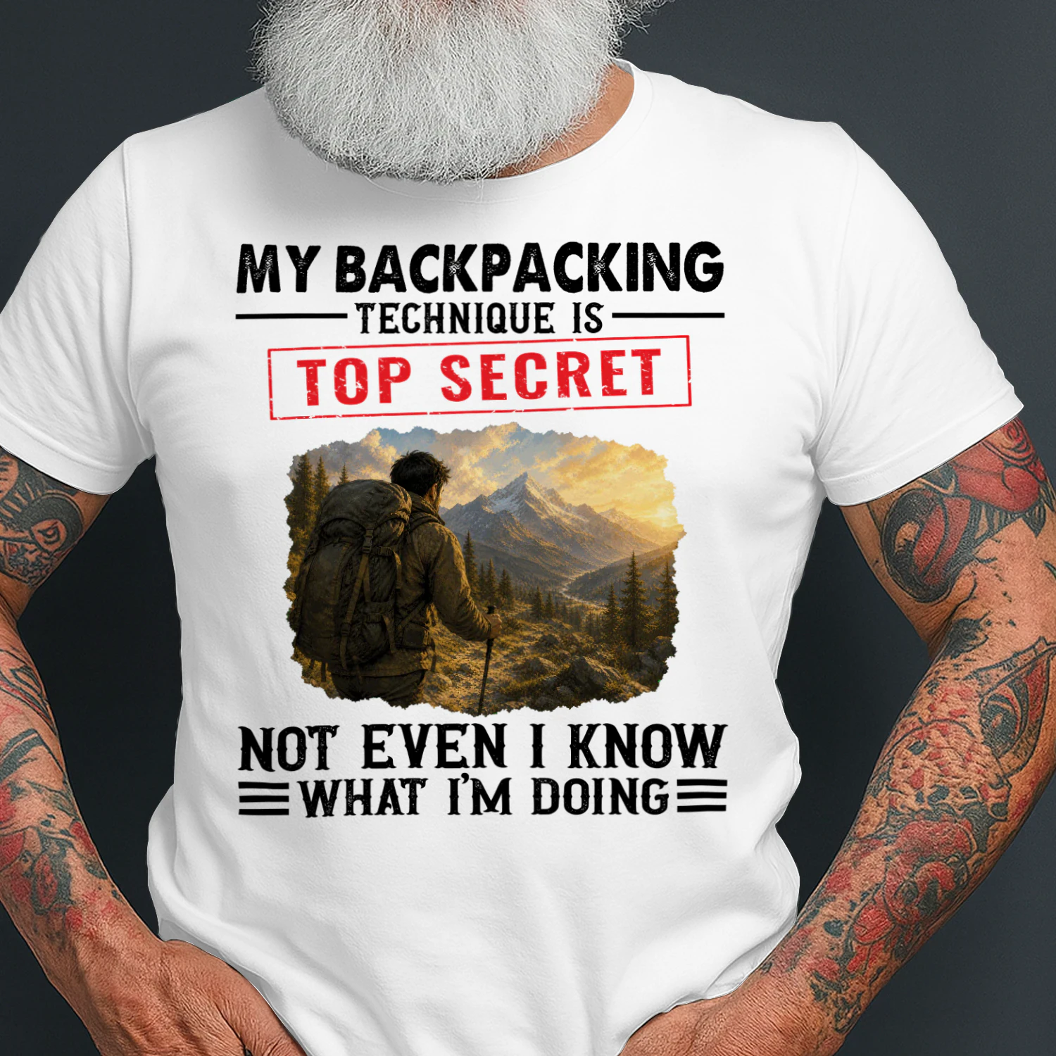 Backpacking-technique-manv3-en