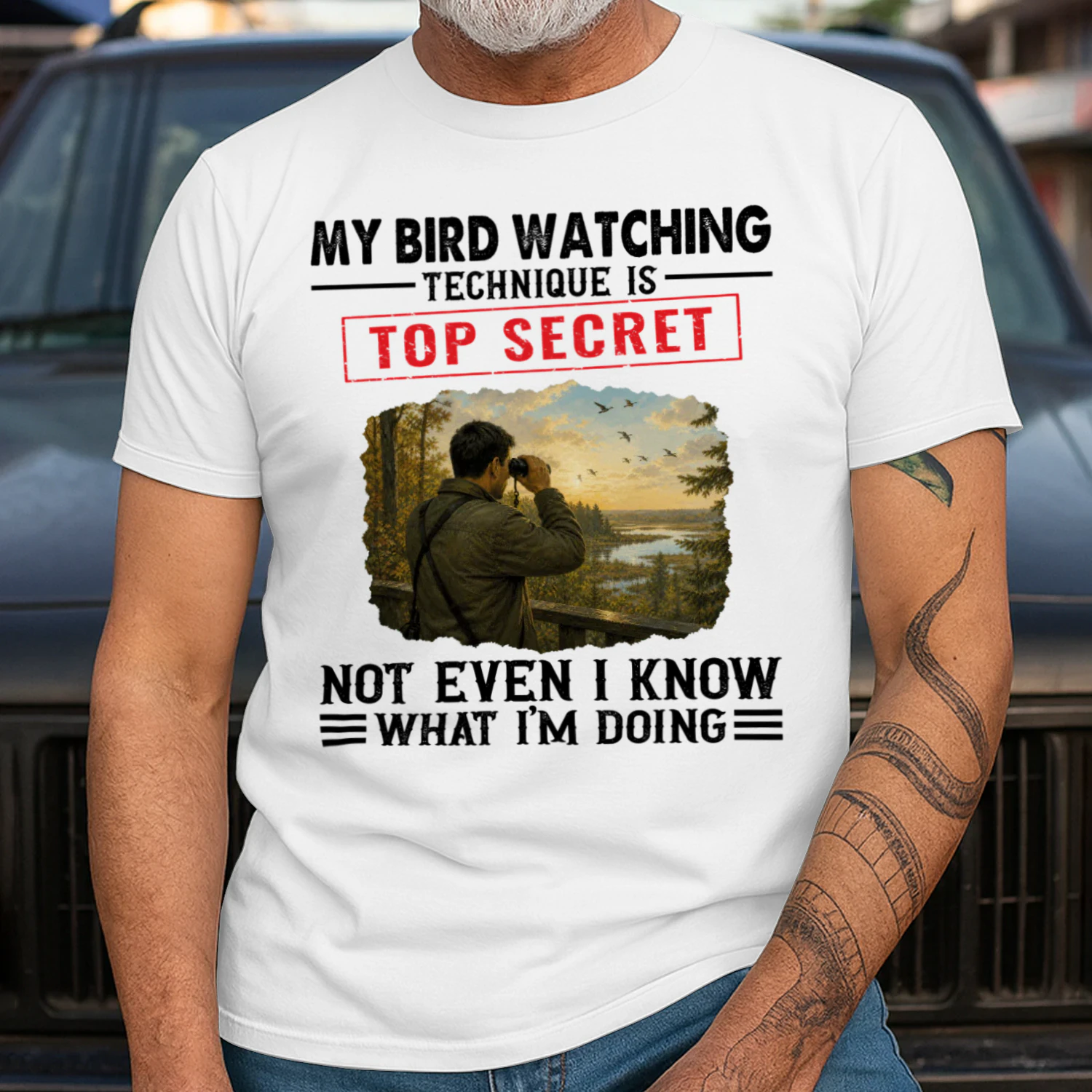 Bird-Watching-technique-manv3-en